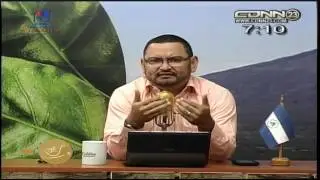 Dr. Alejandro Serrano habla sobre filosof&iacute;a, poder, elecciones y democracia