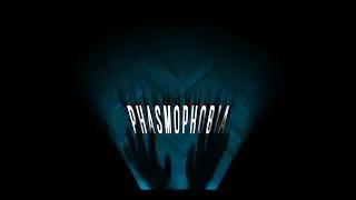 Phasmophobie - Update! Novinky a bojime se  v t&yacute;mu :D