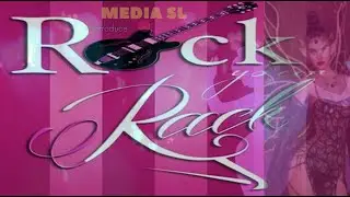 🟩 Rock Your Rack Event  - Second Life event