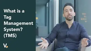 What is a Tag Management System (TMS)?