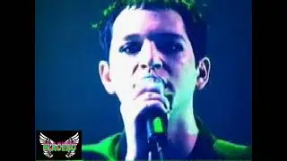 Placebo - The Bitter End live at Pepsi Live (2003)
