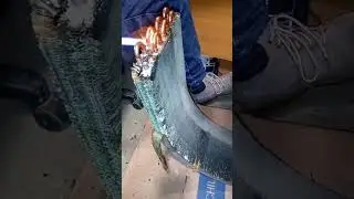 new brand Ac