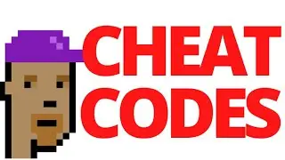 How to Backtest ANY Trading Strategy with Backtesting.py (TRADERS CHEAT CODE)