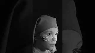 Ida