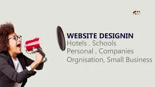 Learn After Effects and Motion Graphics  Advert Mia Creative MIACH