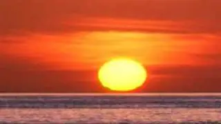 On Location: Marsa Alam, Egypt & The Red Sea