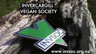 RNZ Mediawatch Mentions Invercargill Vegan Society