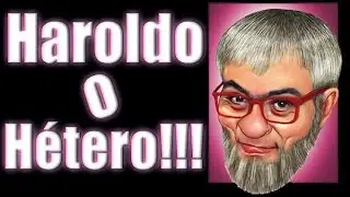 @HAROLDO HÉTERO Urso de Araruama,CRAVA RENATO GAÚCHO NO VASCO /🤔🤔🤔🤔🤔🐻🐻🐻