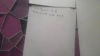 كارنوف