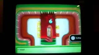 The Price Is Right Decades Nintendo Wii Run: Game 17