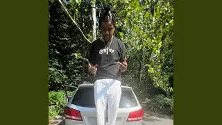 Toxic Nigga (Freaky Remix)