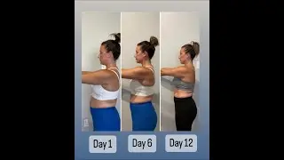 Learn How The Lean Body System Works and How It Can Work For You