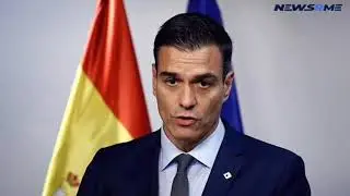 Spain proposes Apple to Invest in AI and Video Production | Spain News  | NewsRme