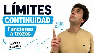 CONTINUIDAD