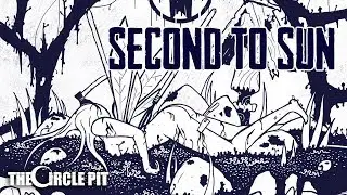 Second To Sun - Three Fairy Tales (FULL EP STREAM) | The Circle Pit