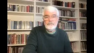 🔴Halep’te Kürt siviller katledildi: Erdoğan önerdi; Trump onay verdi, Colani gerçekleştirdi...