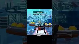 Legends Never Die #gaming #zeltrax #bgmi #zeltron #zrox #pubg #legendsneverdie #song #shorts
