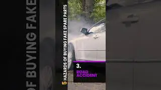 Best Car Accessories | Genuine Car Spare Parts | Cartrends