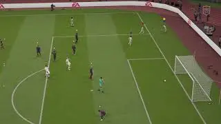Coutinho style
