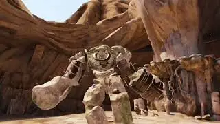 November 8, 2024 golem dungeon Crystal Hunt