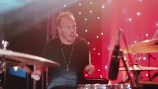 King Of My Heart - Live at New Wine 2016