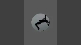 How to learn black flips #Webster side front round of gainer flips