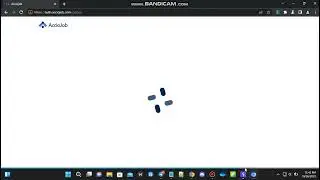 OTP BYPASS TUTORIAL #hacking #technology