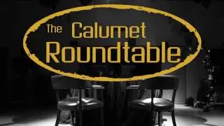 Aging Presidents | Calumet Roundtable - 306
