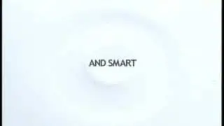 tetra pack  calendar tv ad