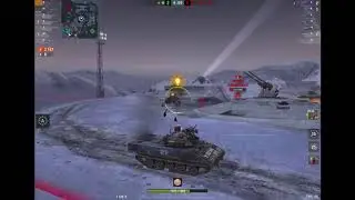 8 second meme