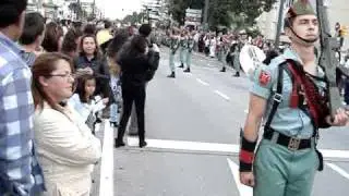 legion velez-malaga
