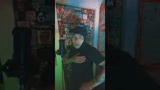 ALAFUCKEDUP (Thailand Freestyle) 💣😵‍💫