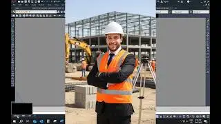 PRECAST TIPS & TRICKS | HOW TO PREPARE FW & MEP DRAWING FOR THE FACTORY