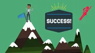 What makes a Digital Marketer? - Engage Content Marketing Agency, Dublin