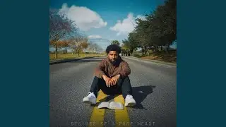Revamp (Intro)