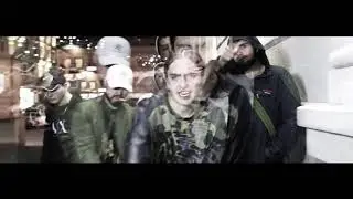 G S T F - Paste&ordm;Town