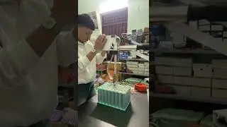 Pin LFP 12v60ah 150ah 210ah pin xe điện gi&aacute; tốt chất lượng zalo ĐT 0836335323