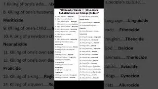 Important new difficult word meaning 👍 English speaking practice #english #ielts #vocabulary #shorts