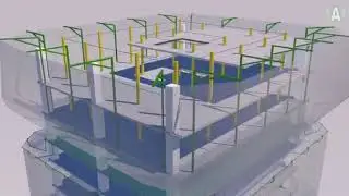 Alfa Constru&ccedil;&otilde;es