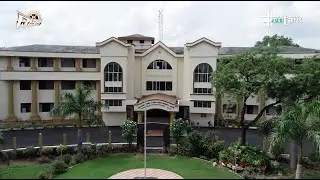 MAFSU | काय आहे माफसू ?  । Maharashtra Animal & Fishery Sciences University