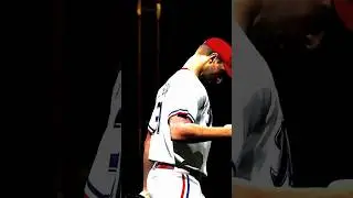 UnTouchable Slider For The K * Don&rsquo;t talk to Scherzer MLBTS23 #MLB #FOCUSED #K
