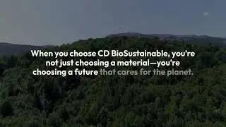 Futuristic Materials That Are Already Here