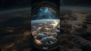 What If Space Had a Soundtrack?