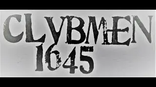 A whistle stop tour of sites ,August , 3rd-4th 1645. 375th Anniversary, The Clubmen in Dorset.