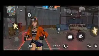 Siapa yang mau main/baiwan komentar ya dan subscribe dulu