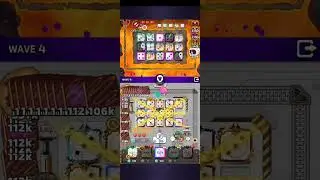 【Random Dice】  随机骰子 ランダムダイス bug teleport + echo #randomdice #ランダムダイス攻略