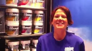 Get the Scoop from Team AV -  Using Amino Vital for triathlon training