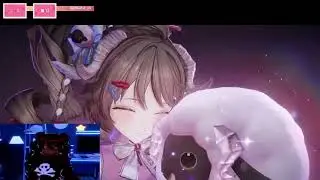 Arknights: Enfield Story and Character gameplay!! Join in!!