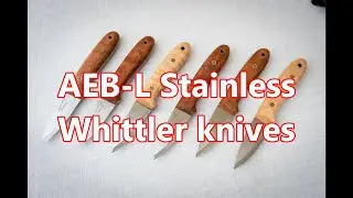 Строгальные станки из нержавеющей стали AEB L