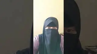 دعوي إنكار النسب